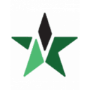Al Najma club crest