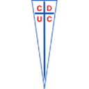 U. Catolica club crest