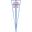 U. Catolica club crest