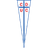 U. Catolica club crest