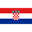Croatia club crest