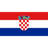 Croatia club crest