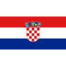 Croatia club crest
