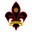 Kanazawa club crest
