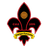 Kanazawa club crest