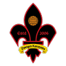 Kanazawa club crest