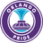 Orlando Pride W club crest