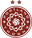 Portland Thorns W club crest