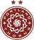 Portland Thorns W club crest