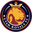 Utah Royals W club crest