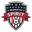 Washington Spirit W club crest