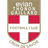 Evian TG club crest