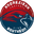 Andrézieux club crest