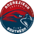 Andrézieux club crest