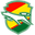 JEF United Chiba club crest
