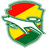 JEF United Chiba club crest