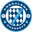 Angoulême club crest
