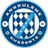 Angoulême club crest