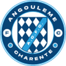 Angoulême club crest