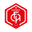 Annecy club crest