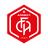 Annecy club crest