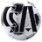 Avion club crest
