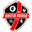 Bastia-Borgo club crest