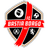 Bastia-Borgo club crest