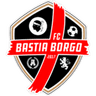 Bastia-Borgo club crest