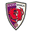 Kyoto Sanga club crest