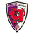 Kyoto Sanga club crest