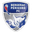 Bergerac club crest