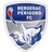 Bergerac club crest