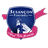 Besançon club crest