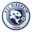 Biesheim club crest