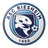 Biesheim club crest