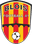 Blois club crest