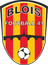 Blois club crest