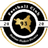 Bobigny club crest