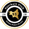 Bobigny club crest