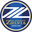 Machida Zelvia club crest