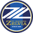 Machida Zelvia club crest