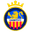 Canet Roussillon club crest