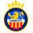 Canet Roussillon club crest