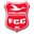 Challans club crest