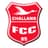 Challans club crest