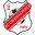 Chamalières club crest