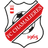 Chamalières club crest