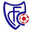 Chauray club crest