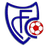 Chauray club crest